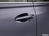  Drivers Side Door handle photo